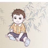 哪个小时是出生时出生的最佳时间？