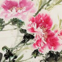 四字食品公司名字大全 热门上档次的公司好名