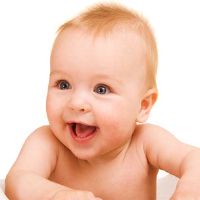 好听稀少的男孩名字古风