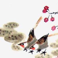 食品批发取名大全最新 好口碑的企业名字大全