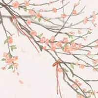 什么样的人是仙女投胎 大富大贵的命格