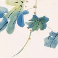 什么样的手相特征代表财运超好 手中有元宝形状