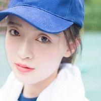 竞争负担不起失败,将有各种臭名的星座