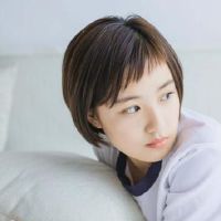 特别积极,始终保持你的星座