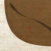 腊八这一天能够备案办结婚证吗?民政有开关门吗?