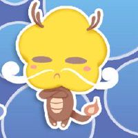 属龙一生事业 运势稳定蒸蒸日上