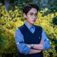 工作场所的12个星座是什么?