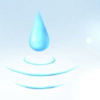 2022年立夏是几月几号 5月5日万物至此皆长大