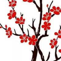 今日穿衣指南:2022年7月27日五行穿衣幸运色