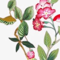 2022年5月满月酒黄道吉日 适合办酒的吉利日子