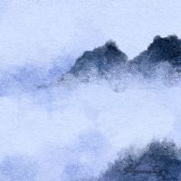 五行出生的命运是什么?