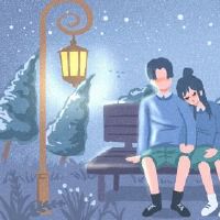 最真实的婚姻祝福句子的温暖心脏结婚纪念日