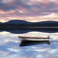 五行的工作是什么？