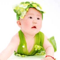 2022最新免费杜姓虎宝宝好名字分享 虎年孩子取名注意事项