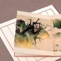 这是一匹马,占据马的名字。