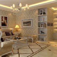 家庭中的哪些植物是好的和繁荣的