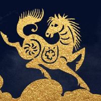 1990年，马开始搬到33岁的时候会祝你好运。