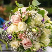 结婚哪些费用女方出 结婚女方出嫁妆钱