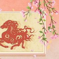 几个月的马，最苦涩的是最糟糕的