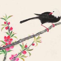 属虎的忌讳哪些摆件 生肖猴摆件适合属虎人吗