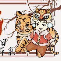 立夏节气的特点和风俗 万物繁茂雷雨增多