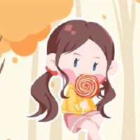 当我是一只老虎时，我的出生很好或丑陋。