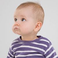 郝姓起名字大全男孩