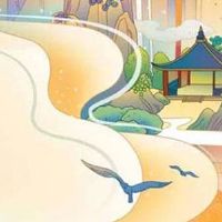 八字合婚六个字 八字看合婚的口诀