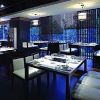 店铺起名菩提店