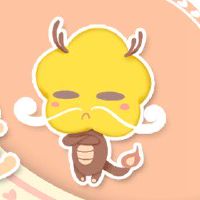 属龙一生事业财运 才华横溢事业顺遂