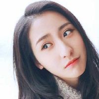 计算那些像一个人的异常表现的天秤座女人