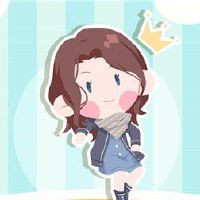 今天胎神方位 2022年4月2日农历三月初二