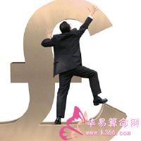 你的工作不对吗?