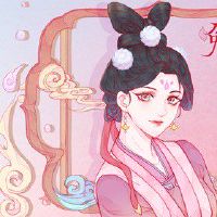 属兔人2022年农历五月份发财方位在哪 认真对待分析市场