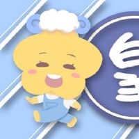 白羊座和白羊座，理想的对