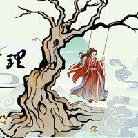 极其丰富的特殊八字符模式，具有大的兴趣特征