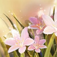 生肖虎2022年9月适合订婚的日子 提亲好时机