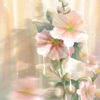 生肖马2022年9月适合订婚的日子 哪天宜订亲