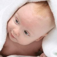 李姓宝宝简单大气的名字 好听顺口的李姓孩子名字合集