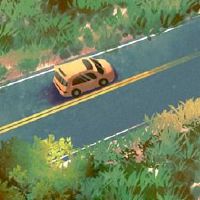 你为什么不为生活祈祷?