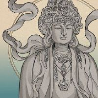 八个字符中的官方打印是什么？