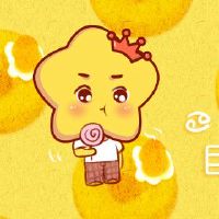 静电鱼癌天气天气3月28日 -  4月3日