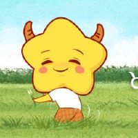 静电鱼Taurus Weirun 3月28日 -  4月3日