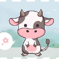 今年,牛的财富和2022财富表现的运气很好。