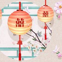 甲木女和甲木男配吗 成茂盛并立之势