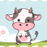 85年属牛2022年桃花运 生活学会自我调节