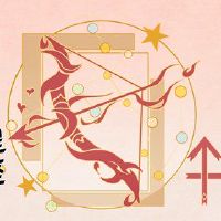 射手男子更喜欢女性的健身非常高。