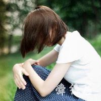 性莫的男孩起名