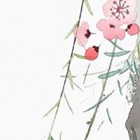 2022年4月6日出生男孩八字命理分析 事业顺遂 爱情美满