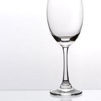 静电鱼白羊座的一周(3.28-4.3)